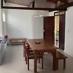 Casa Aconchegante Com Piscina E Muito Espaco Verde