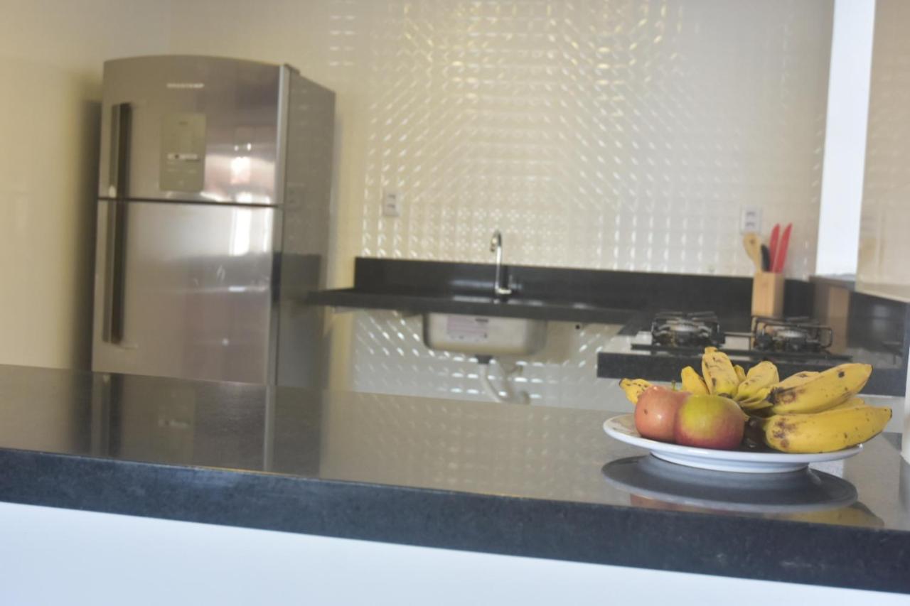 Holiday home Casa Aconchegante Com Piscina E Muito Espaco Aracaju