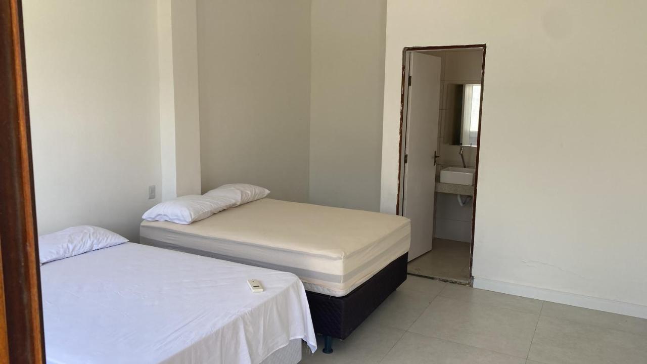 Casa Aconchegante Com Piscina E Muito Espaco Holiday home *